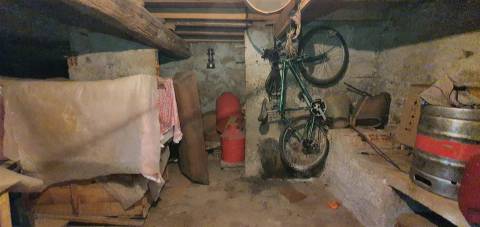 Moradia em banda T3 para venda em Sobral do Campo, Castelo Branco, Portugal