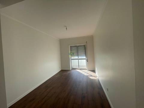 Apartamento T3 Arrendamento em Castelo Branco,Castelo Branco