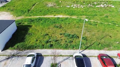 Lote de Terreno  Venda em Castelo Branco,Castelo Branco