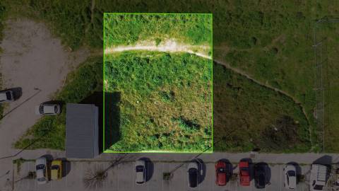 Lote de Terreno  Venda em Castelo Branco,Castelo Branco