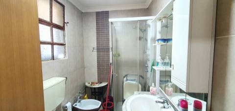 Quinta T3+1 para venda em Castelo Branco com 1.46HA