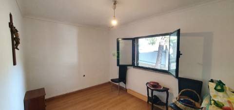 Quinta T3+1 para venda em Castelo Branco com 1.46HA