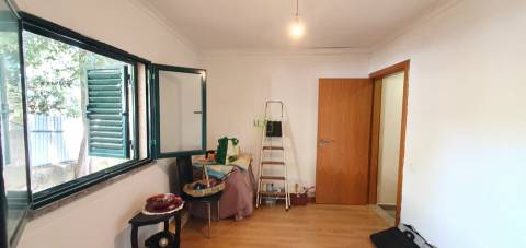 Quinta T3+1 para venda em Castelo Branco com 1.46HA