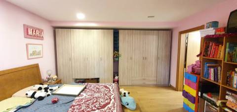 Quinta T3+1 para venda em Castelo Branco com 1.46HA