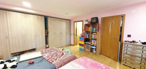 Quinta T3+1 para venda em Castelo Branco com 1.46HA