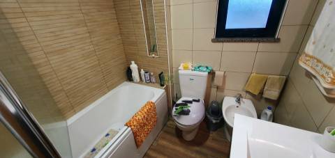 Quinta T3+1 para venda em Castelo Branco com 1.46HA