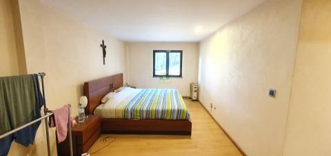 Quinta T3+1 para venda em Castelo Branco com 1.46HA