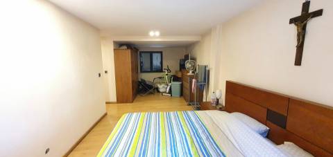 Quinta T3+1 para venda em Castelo Branco com 1.46HA