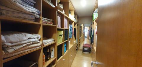 Quinta T3+1 para venda em Castelo Branco com 1.46HA