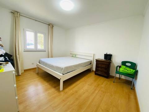 Quinta em Lardosa, Castelo Branco