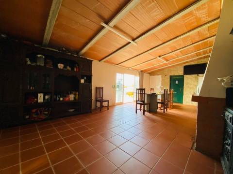 Quinta em Lardosa, Castelo Branco