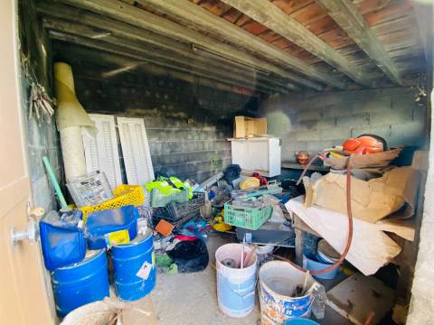 Quinta em Lardosa, Castelo Branco