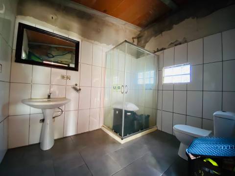 Quinta em Lardosa, Castelo Branco