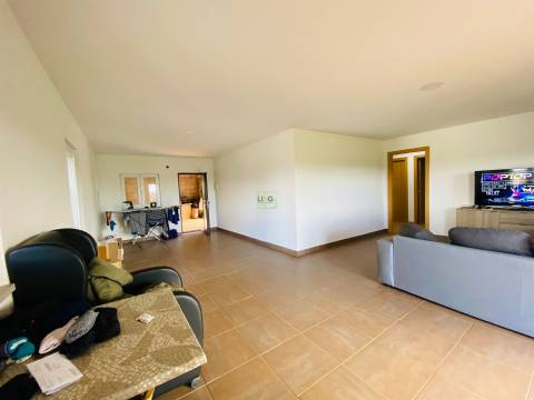 Quinta em Lardosa, Castelo Branco