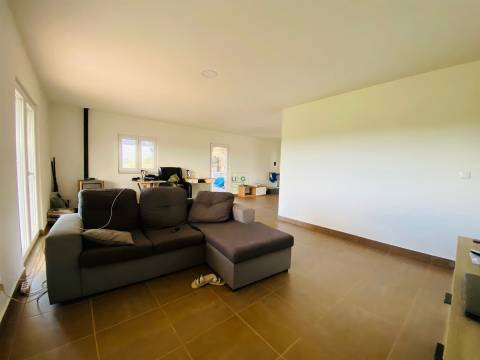 Quinta em Lardosa, Castelo Branco