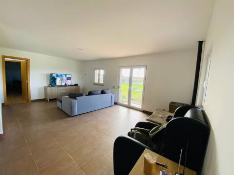 Quinta em Lardosa, Castelo Branco