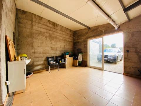 Quinta em Lardosa, Castelo Branco