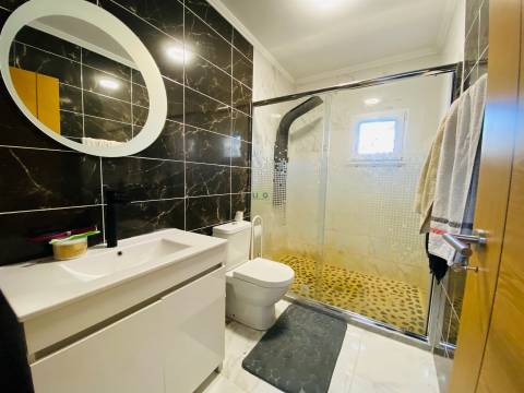 Quinta em Lardosa, Castelo Branco