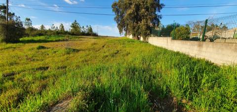 Moradia para venda na freguesia de Sarzedas