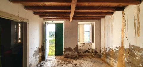 Moradia para venda na freguesia de Sarzedas