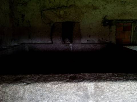 Herdade com 13ha em Peraboa, Covilhã