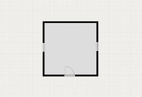 Quinta  Venda em Penha Garcia,Idanha-a-Nova