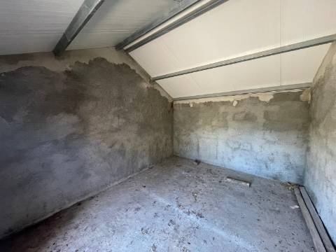 Moradia na Serrasqueira, Prédio Urbano, Prédio Rústico