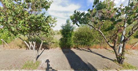 Terreno Urbano  Venda em Alcains,Castelo Branco