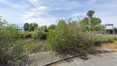 Terreno Urbano  Venda em Alcains,Castelo Branco