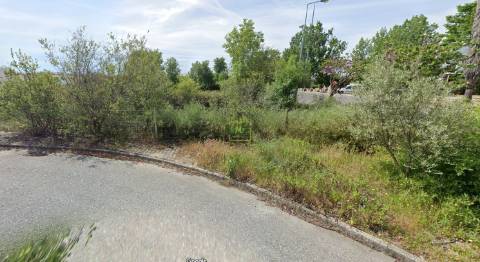 Terreno Urbano  Venda em Alcains,Castelo Branco