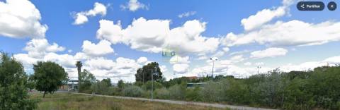 Terreno Urbano  Venda em Alcains,Castelo Branco