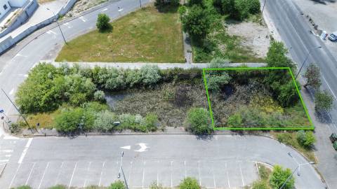 Terreno Urbano  Venda em Alcains,Castelo Branco