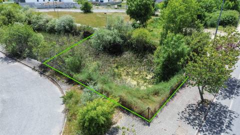Terreno Urbano  Venda em Alcains,Castelo Branco