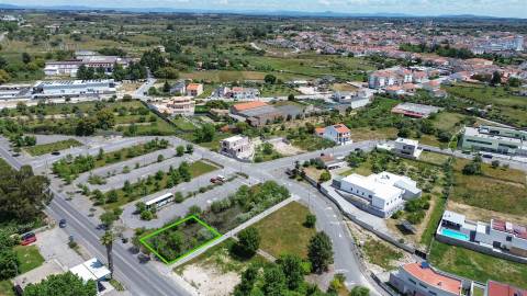 Terreno Urbano  Venda em Alcains,Castelo Branco