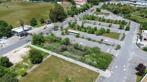 Terreno Urbano  Venda em Alcains,Castelo Branco
