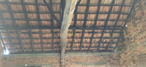 Quinta para venda, na freguesia de Toulões, Idanha-a-Nova