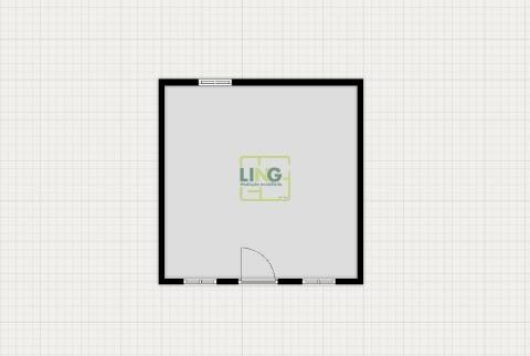 Quinta para venda, na freguesia de Toulões, Idanha-a-Nova