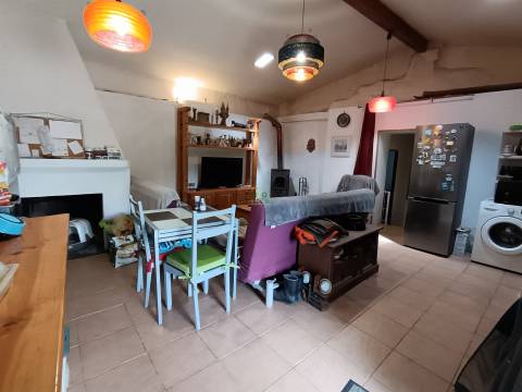 Quinta T2 Venda em Penamacor,Penamacor