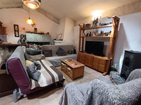 Quinta T2 Venda em Penamacor,Penamacor