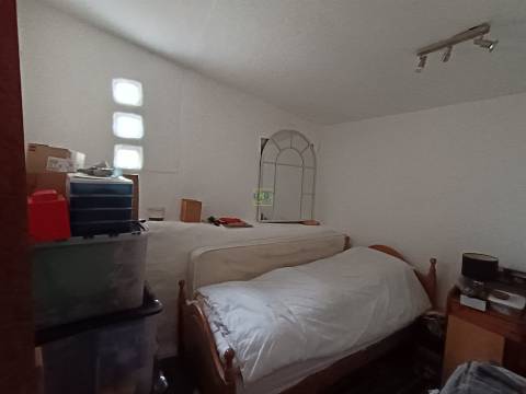 Quinta T2 Venda em Penamacor,Penamacor