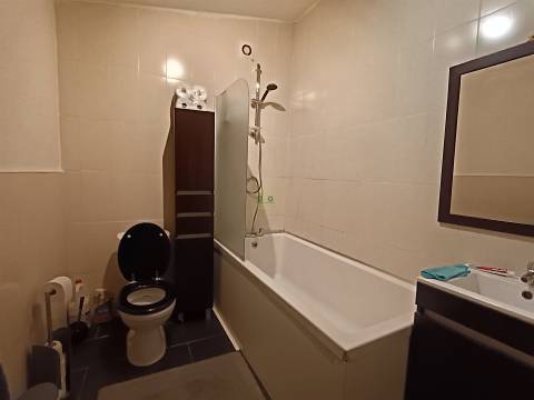 Quinta T2 Venda em Penamacor,Penamacor