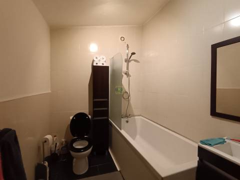 Quinta T2 Venda em Penamacor,Penamacor