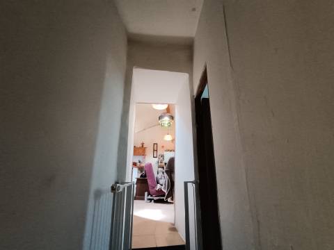 Quinta T2 Venda em Penamacor,Penamacor