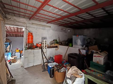 Quinta T2 Venda em Penamacor,Penamacor