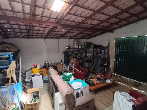 Quinta T2 Venda em Penamacor,Penamacor