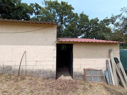 Quinta T2 Venda em Penamacor,Penamacor