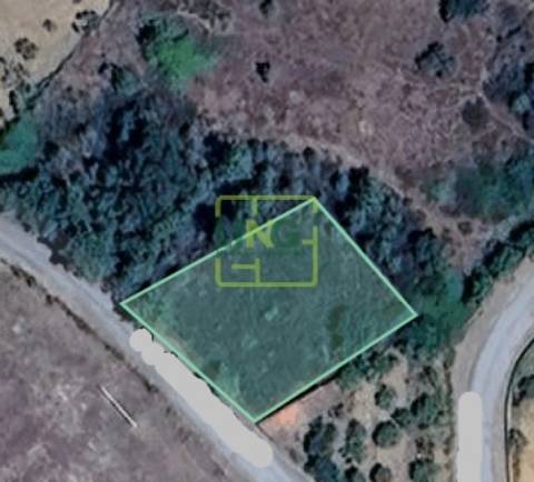 TERRENO URBANO NO SOBRAL DO CAMPO – VIVER COM QUALIDADE A CERCA DE 20 MINUTOS DE CASTELO BRANCO!