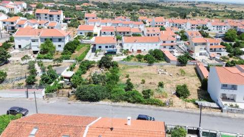 Terreno Urbano  Venda em Castelo Branco,Castelo Branco