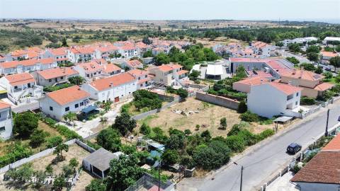 Terreno Urbano  Venda em Castelo Branco,Castelo Branco