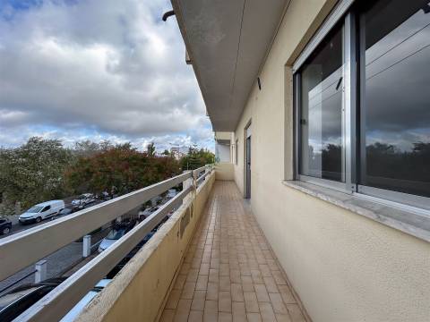 Apartamento T3 Venda em Castelo Branco,Castelo Branco